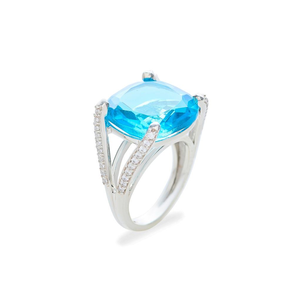 Celosia Ring