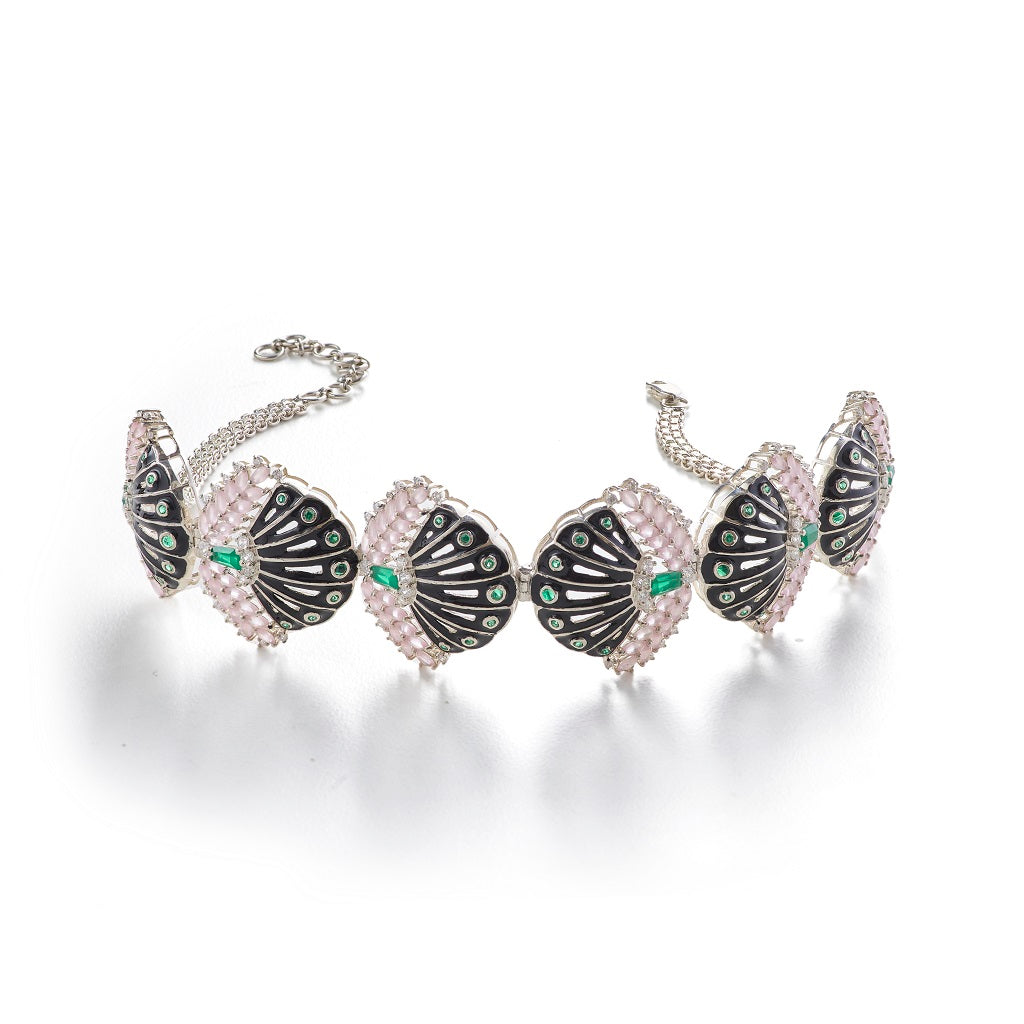Blackeyed Choker