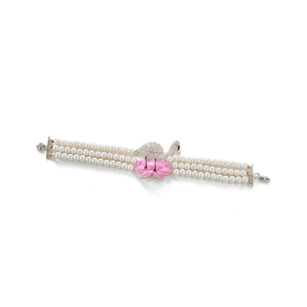 Blackeyed Choker