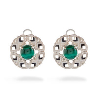 Boulevard Studs