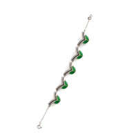 Chloe Bracelet