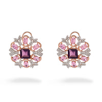 Madison Studs