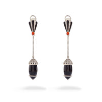 Sutton Earrings