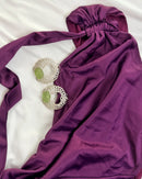 Primrose Earring X Niki Mehra