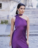 Primrose Earring X Niki Mehra