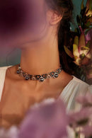 Harriet choker