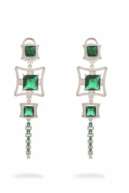 Isabella earring