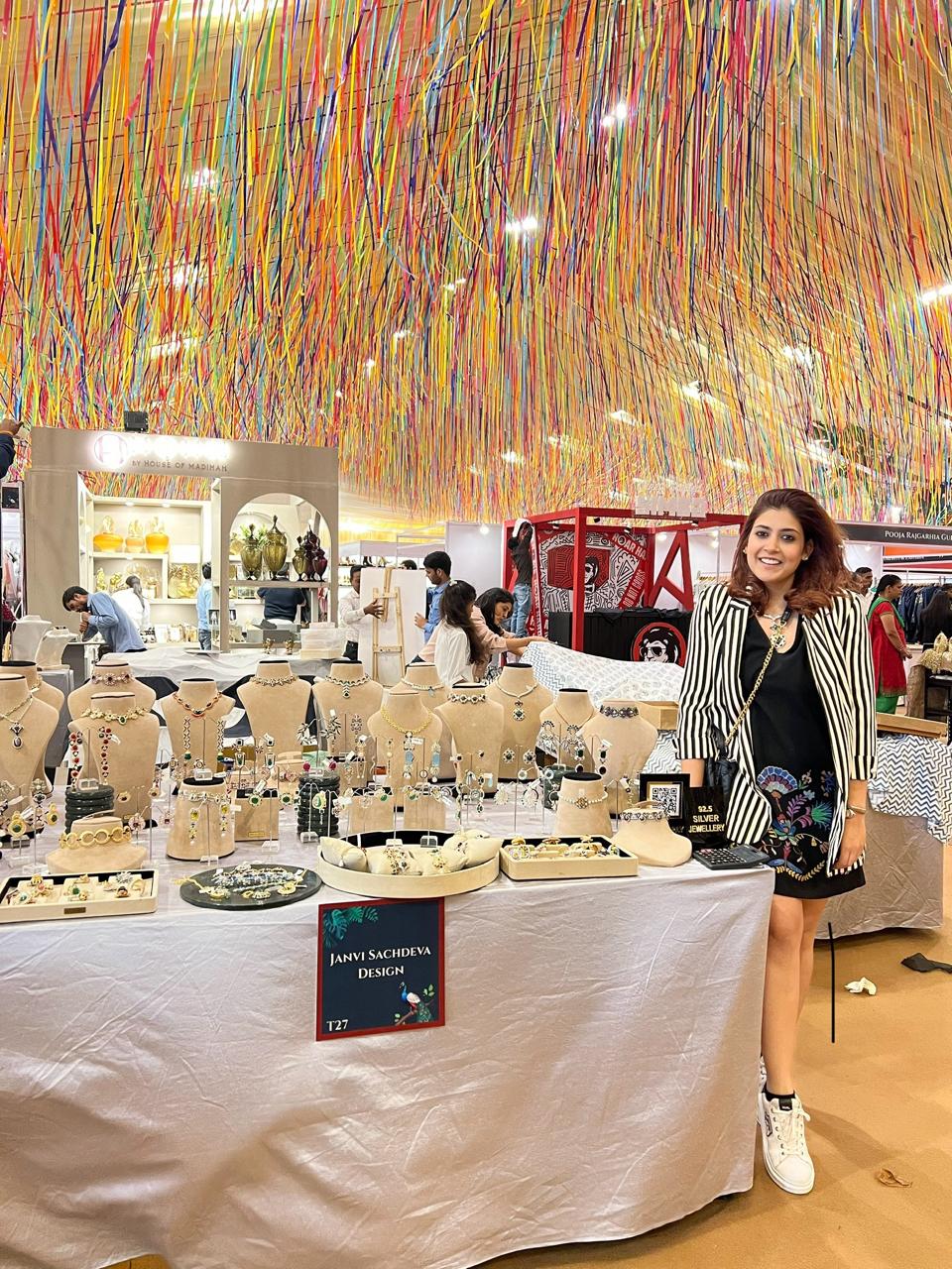 Janvi_Sachdeva_Design_73729f9f-d424-469b-a67e-f2108989f663.jpg