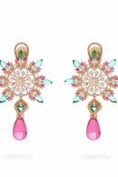 Mehrunissa earring