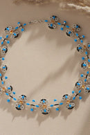 Messalina Necklace