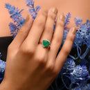 Paradise Ring