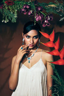 Celosia Ring