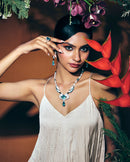 Celosia Ring