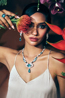 Celosia Ring