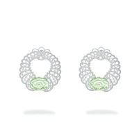 Primrose Earring