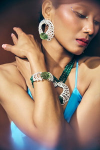 Primrose Bracelet