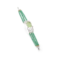 Primrose Bracelet