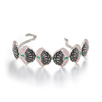 Blackeyed Choker