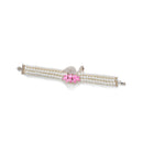 Blackeyed Choker