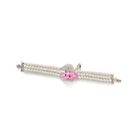 Meadow Bracelet