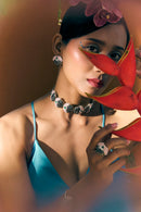 Blackeyed Choker