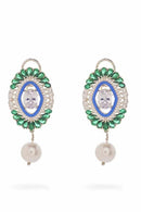 Sakina Earring