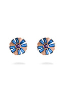Roxana studs