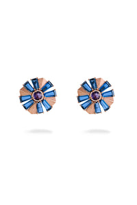 Roxana studs