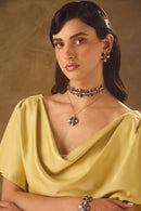Roxana Pendnat