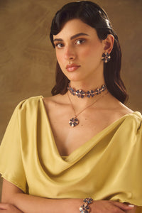 Roxana Pendnat