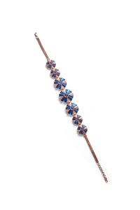 Roxana choker