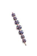 Roxana bracelet