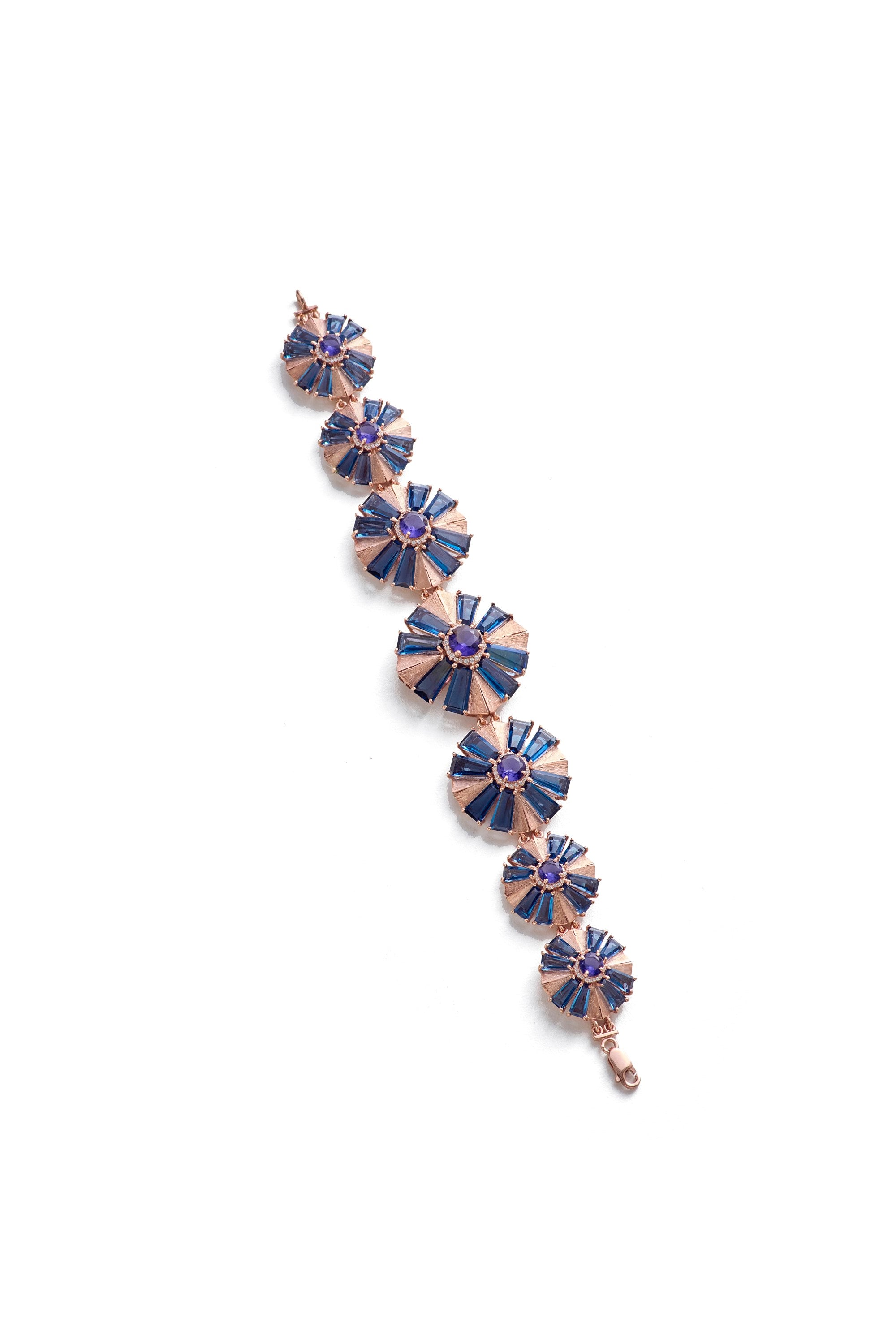 Roxana bracelet