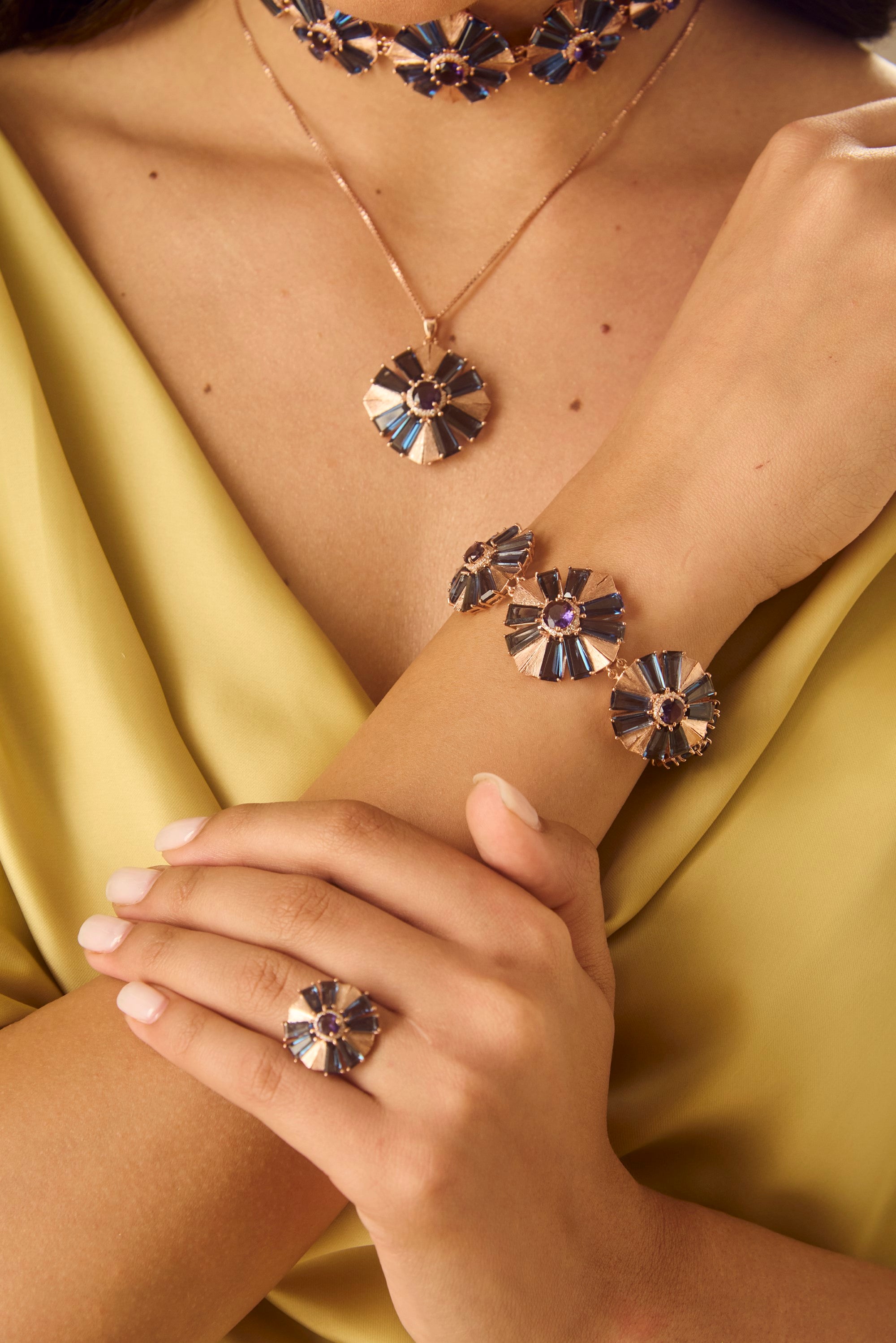 Roxana Ring