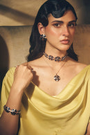 Roxana Pendnat