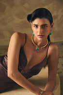 Mahsa Earring