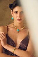Mahsa X Mitali