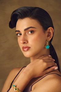Mahsa Earring