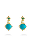Mahsa Earring