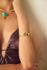 Mahsa Bracelet