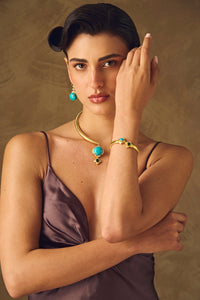 Mahsa Bracelet