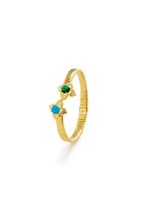 Mahsa Bracelet