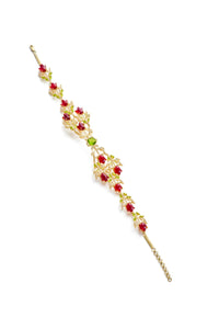 Zarina Choker
