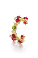 Zarine Cuff
