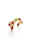 Zarine Cuff