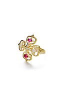 Parisa Ring