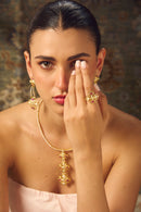 Parisa Ring