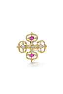 Parisa Ring
