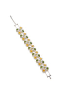 Noore Choker