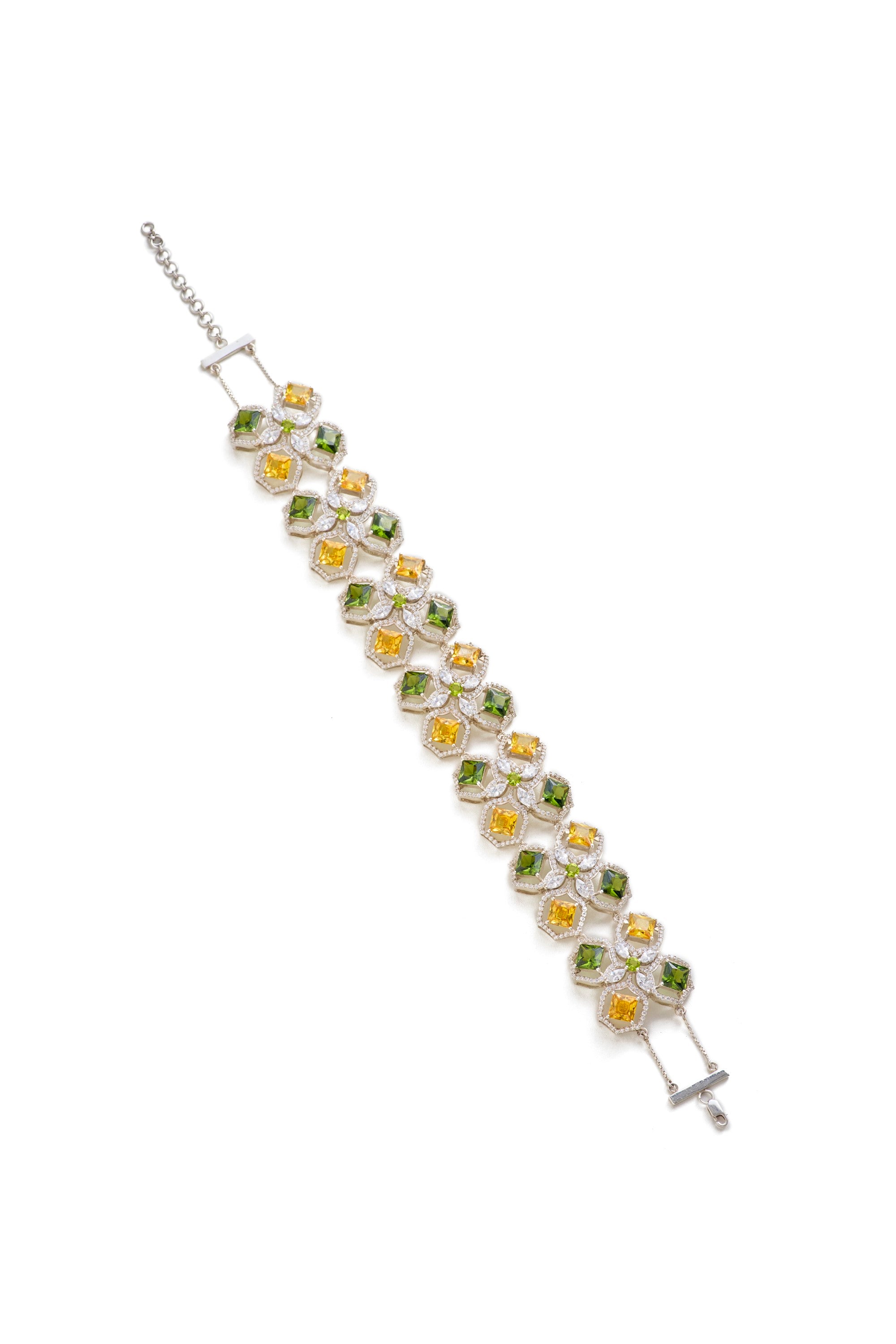 Noore Choker